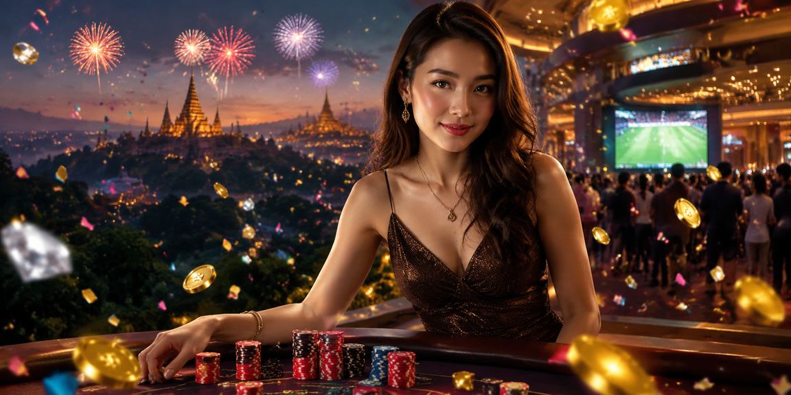 casinony