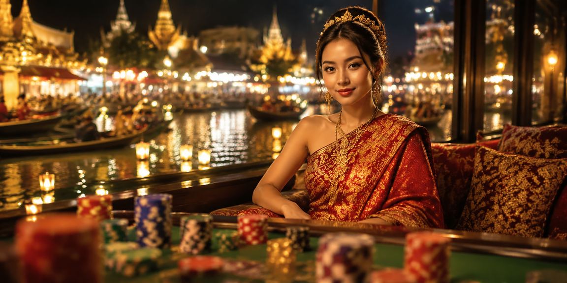 casinony