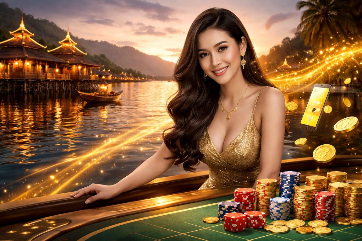 casinony