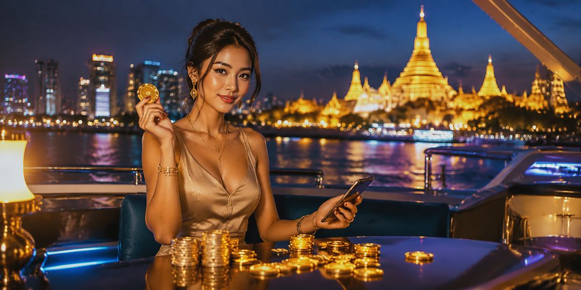 casinony