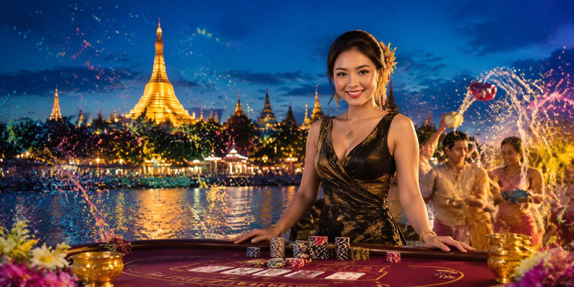 casinony