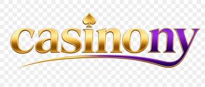 casinony